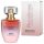 PheroStrong Beauty - feromonen parfum voor vrouwen (50ml)