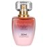 PheroStrong Beauty - feromonen parfum voor vrouwen (50ml)