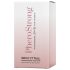 PheroStrong Beauty - feromonen parfum voor vrouwen (50ml)