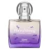 PheroStrong J for Him - feromonen parfum - mannen - 50ml
