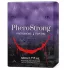 PheroStrong J for Him - feromonen parfum - mannen - 50ml