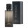 PheroStrong King - Feromonparfum voor mannen (50ml)