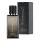 PheroStrong King - feromonen parfum voor mannen - 50ml