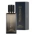 PheroStrong King - Feromonparfum voor mannen (50ml)