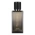 PheroStrong King - Feromonparfum voor mannen (50ml)