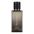 PheroStrong King - feromonen parfum voor mannen - 50ml