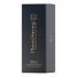 PheroStrong King - Feromonparfum voor mannen (50ml)
