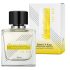 PheroStrong Just- feromoonparfum voor mannen (50ml)