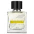 PheroStrong Just- feromoonparfum voor mannen (50ml)
