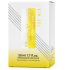PheroStrong Just- feromoonparfum voor mannen (50ml)