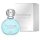 PheroStrong Popularity - feromonenparfum voor mannen (50 ml)