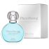 PheroStrong Popularity - feromonenparfum voor mannen (50 ml)