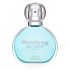 PheroStrong Popularity - feromonenparfum voor mannen (50 ml)