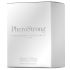 PheroStrong Popularity - feromonenparfum voor mannen (50 ml)