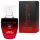 PheroStrong Beast - feromonen parfum voor mannen (50ml)