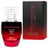 PheroStrong Beast - feromonen parfum voor mannen - 50ml