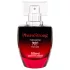 PheroStrong Beast - feromonen parfum voor mannen - 50ml