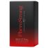 PheroStrong Beast - feromonen parfum voor mannen (50ml)