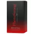 PheroStrong Beast - feromonen parfum voor mannen - 50ml