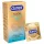 Durex Nude XL - extra groot condoom (10 stuks)