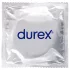 Durex Nude XL - extra groot condoom (10 stuks)