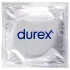Durex Invisible XL - extra grote condooms - 10 stuks