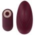 Magic Shiver - slip vibrator (eco verpakking)