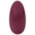 Magic Shiver - slip vibrator (eco verpakking)
