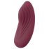 Magic Shiver - slip vibrator (eco verpakking)