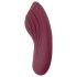 Magic Shiver - slip vibrator (eco verpakking)