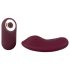 Magic Shiver - slip vibrator (eco verpakking)