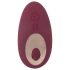 Magic Shiver - slip vibrator (eco verpakking)