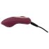 Magic Shiver - slip vibrator (eco verpakking)