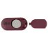 Magic Shiver - slip vibrator (eco verpakking)