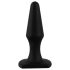 Magic Shiver - anale plug - eco verpakking