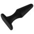 Magic Shiver - anale plug - eco verpakking