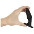 Magic Shiver - anale plug - eco verpakking