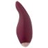 Magic Shiver - clitorisstimulator-vibrator - milieuvriendelijke verpakking