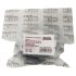 Magic Shiver intieme wasgel (400ml) - eco verpakking