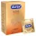 Durex Real Feel - latexvrije condooms (16 stuks)