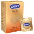 Durex Real Feel - latexvrije condooms (16 stuks)