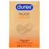Durex Real Feel - latexvrije condooms (16 stuks)