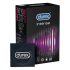 Durex Intense - Geribbelde en Gestippelde Condooms (16 stuks)