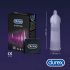 Durex Intense - Geribbelde en Gestippelde Condooms (16 stuks)