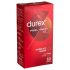 Durex Feel Thin XL - Natuurlijke Gevoel Condooms (10 stuks)