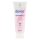 Durex Naturals - glijmiddel - extra gevoelig - 100ml