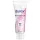 Durex Naturals - extra gevoelige glijmiddel (100 ml)