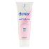Durex Naturals - glijmiddel - extra gevoelig - 100ml