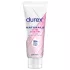 Durex Naturals - extra gevoelige glijmiddel (100 ml)