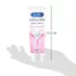 Durex Naturals - extra gevoelige glijmiddel (100 ml)